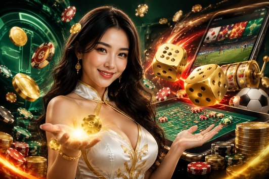 100vn
