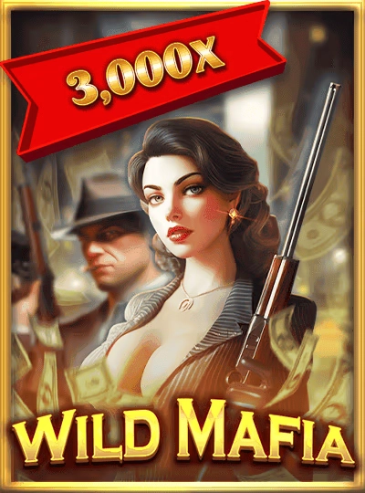 100vn