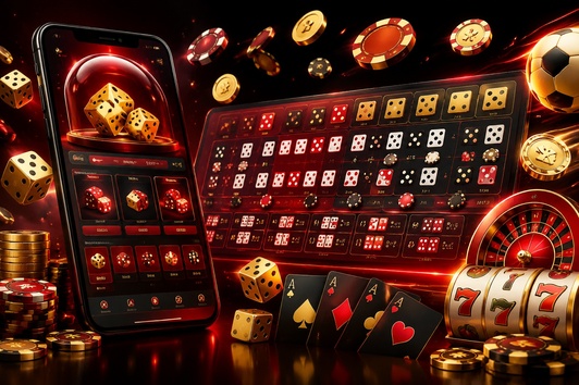 100vn