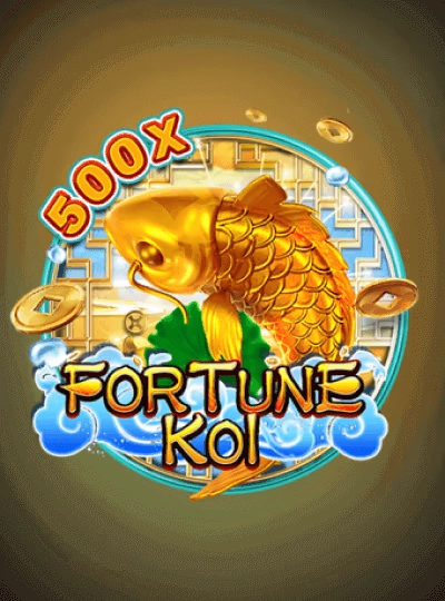 100vn
