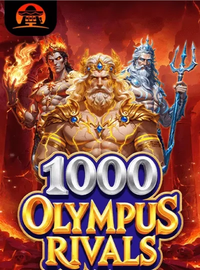 100vn