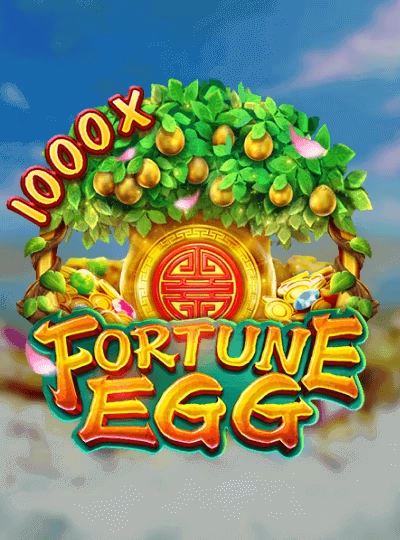 100vn