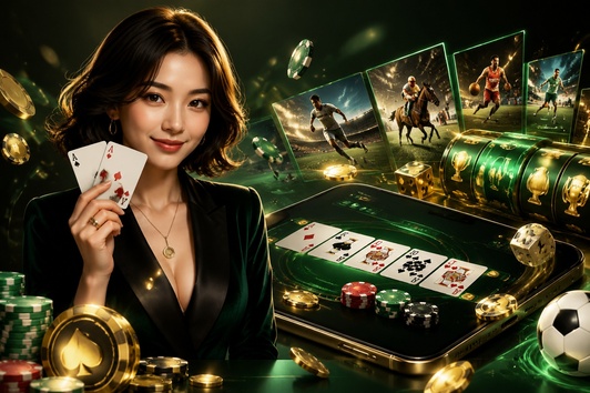 100vn