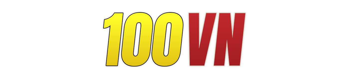 100vn